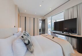 EDEN'S Homes & Villas - FIVE Residences