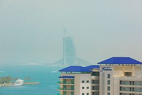 EDEN'S Homes & Villas - FIVE Residences
