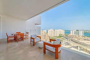 EDEN'S Homes & Villas - FIVE Residences