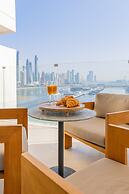 EDEN'S Homes & Villas - FIVE Residences