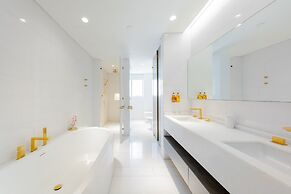 EDEN'S Homes & Villas - FIVE Residences