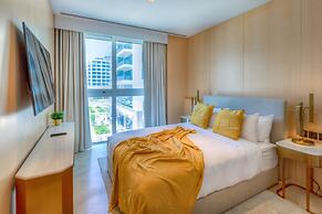 EDEN'S Homes & Villas - FIVE Residences