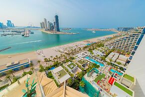EDEN'S Homes & Villas - FIVE Residences