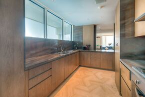 EDEN'S Homes & Villas - FIVE Residences