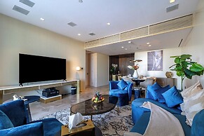EDEN'S Homes & Villas - FIVE Residences