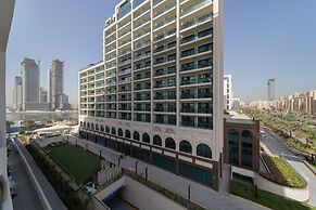 EDEN'S Homes & Villas - FIVE Residences