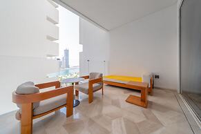 EDEN'S Homes & Villas - FIVE Residences