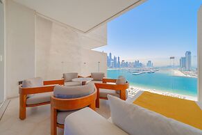 EDEN'S Homes & Villas - FIVE Residences