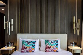EDEN'S Homes & Villas - FIVE Residences