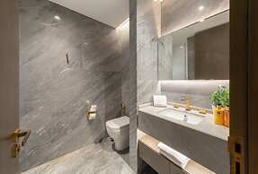 EDEN'S Homes & Villas - FIVE Residences