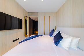 EDEN'S Homes & Villas - FIVE Residences