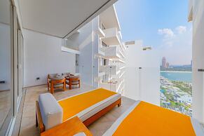 EDEN'S Homes & Villas - FIVE Residences