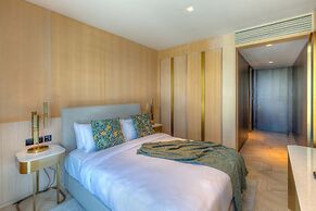 EDEN'S Homes & Villas - FIVE Residences