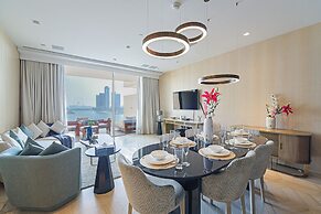 EDEN'S Homes & Villas - FIVE Residences
