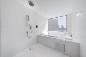EDEN'S Homes & Villas - FIVE Residences
