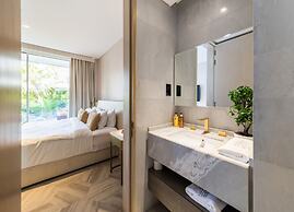 EDEN'S Homes & Villas - FIVE Residences
