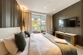 EDEN'S Homes & Villas - FIVE Residences