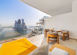 EDEN'S Homes & Villas - FIVE Residences