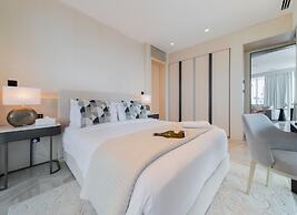 EDEN'S Homes & Villas - FIVE Residences