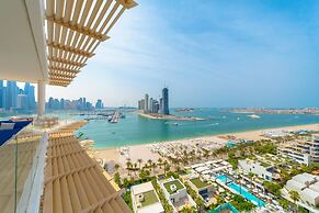 EDEN'S Homes & Villas - FIVE Residences