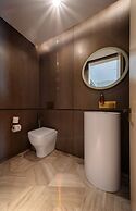 EDEN'S Homes & Villas - FIVE Residences