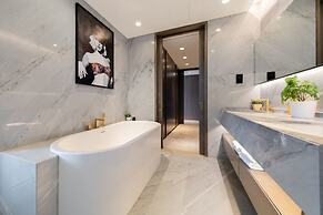 EDEN'S Homes & Villas - FIVE Residences