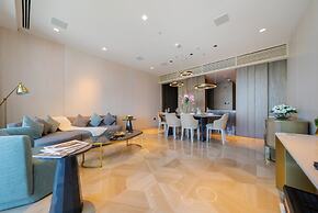 EDEN'S Homes & Villas - FIVE Residences