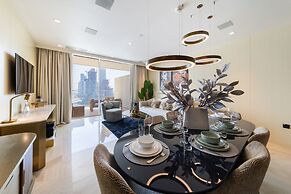 EDEN'S Homes & Villas - FIVE Residences