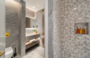 EDEN'S Homes & Villas - FIVE Residences