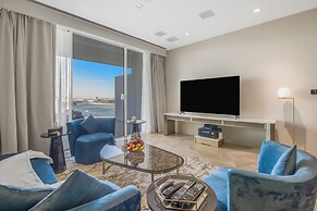 EDEN'S Homes & Villas - FIVE Residences