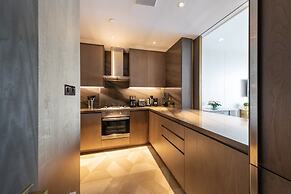 EDEN'S Homes & Villas - FIVE Residences