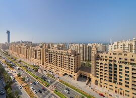 EDEN'S Homes & Villas - FIVE Residences