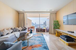 EDEN'S Homes & Villas - FIVE Residences