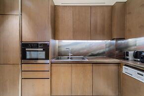 EDEN'S Homes & Villas - FIVE Residences