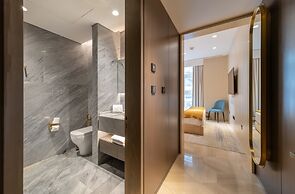 EDEN'S Homes & Villas - FIVE Residences