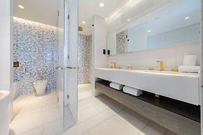 EDEN'S Homes & Villas - FIVE Residences