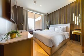 EDEN'S Homes & Villas - FIVE Residences