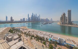 EDEN'S Homes & Villas - FIVE Residences