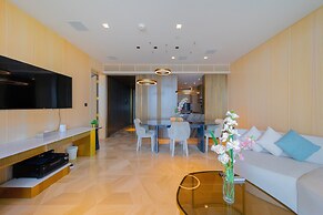 EDEN'S Homes & Villas - FIVE Residences