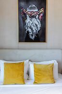 EDEN'S Homes & Villas - FIVE Residences