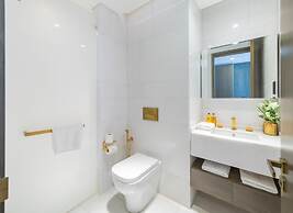 EDEN'S Homes & Villas - FIVE Residences