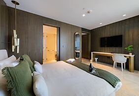 EDEN'S Homes & Villas - FIVE Residences