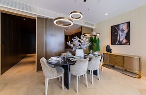 EDEN'S Homes & Villas - FIVE Residences