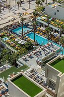 EDEN'S Homes & Villas - FIVE Residences