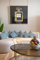 EDEN'S Homes & Villas - FIVE Residences