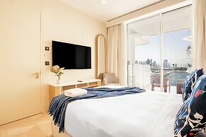 EDEN'S Homes & Villas - FIVE Residences