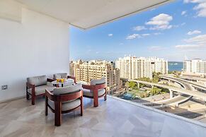 EDEN'S Homes & Villas - FIVE Residences