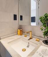 EDEN'S Homes & Villas - FIVE Residences