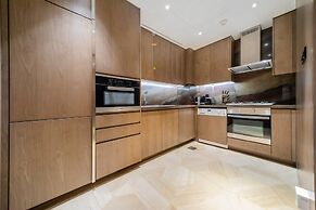 EDEN'S Homes & Villas - FIVE Residences