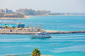 EDEN'S Homes & Villas - FIVE Residences